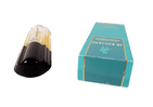 Boxed Ladies Eau de Toilette Worth Paris Je Reviens EDT  Natural Spray 30ml 1 Fl. Oz