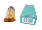 Boxed Ladies Eau de Toilette Worth Paris Je Reviens EDT  Natural Spray 30ml 1 Fl. Oz