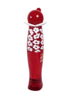 Discontinued Ladies Perfume Moschino Cheap and Chic Petals EDT Eau de Toilette 50ml As New No Box