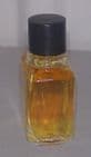 Full Vintage Mini Miniature Tiny Perfume Scent Bottle Croyance Charles V The Fifth Paris 1950s