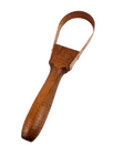Garden Gardening Tool Austrian Short Handled PKS Nunki Copper Weeder Circa 1990s Weeding