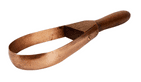 Garden Gardening Tool Austrian Short Handled PKS Nunki Copper Weeder Circa 1990s Weeding