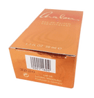 Ladies Perfume Chalou EDP Eau de Parfum Original Older Version 50ml As New Boxed Lidl