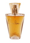 Ladies Perfume Chalou EDP Eau de Parfum Original Older Version 50ml As New Boxed Lidl