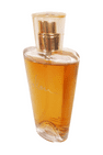 Ladies Perfume Chalou EDP Eau de Parfum Original Older Version 50ml As New Boxed Lidl