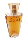 Ladies Perfume Chalou EDP Eau de Parfum Original Older Version 50ml As New Boxed Lidl