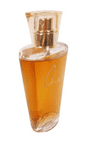 Ladies Perfume Chalou EDP Eau de Parfum Original Older Version 50ml As New Boxed Lidl