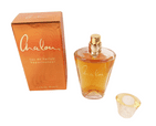 Ladies Perfume Chalou EDP Eau de Parfum Original Older Version 50ml As New Boxed Lidl