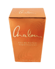 Ladies Perfume Chalou EDP Eau de Parfum Original Older Version 50ml As New Boxed Lidl