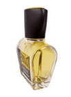 Mens Aftershave Original Everlast Eau de Toilette Natural Spray for Men 50ml Unused New Boxing Gym