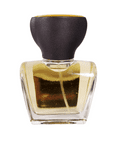 Mens Aftershave Original Everlast Eau de Toilette Natural Spray for Men 50ml Unused New Boxing Gym