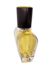 Mens Aftershave Original Everlast Eau de Toilette Natural Spray for Men 50ml Unused New Boxing Gym