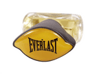 Mens Aftershave Original Everlast Eau de Toilette Natural Spray for Men 50ml Unused New Boxing Gym