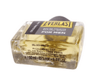 Mens Aftershave Original Everlast Eau de Toilette Natural Spray for Men 50ml Unused New Boxing Gym