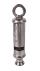 Original Antique Berkshire Constabulary Metropolitan Police WW1 Hudson Patent Whistle
