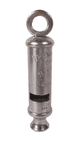 Original Antique Berkshire Constabulary Metropolitan Police WW1 Hudson Patent Whistle