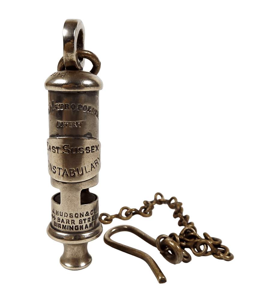 original-antique-east-sussex-