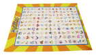 Original Vintage 1999 Nintendo Pokemon Cards 1st 150 Gotta Catch 'Em All Poster GB Posters Sheffield