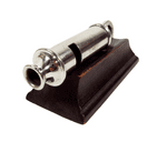 Original Vintage Military WW2 1939 J Hudson Co Birmingham GSW Whistle War