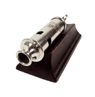 Original Vintage Military WW2 1939 J Hudson Co Birmingham GSW Whistle War