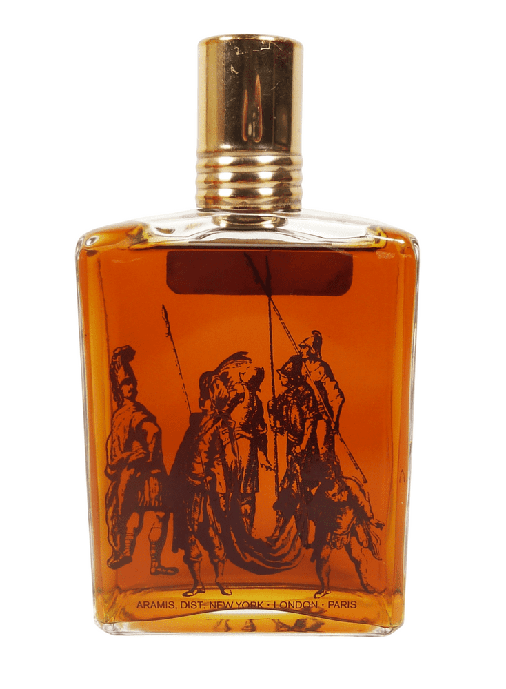 Aramis Classic Aramis Men's Fragrance Aramis Classic Aramis