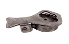 Scarce Vintage German Monopol Hermet Folding Pocket Bottle Opener Sealer Circa 1950s Made in Germany