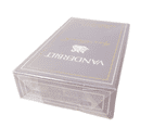 Sealed Boxed Ladies Eau de Toilette Gloria Vanderbilt EDT  For Her 15ml Unused