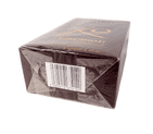Sealed Boxed Mens Aftershave Eau de Toilette Ted Baker London XO Extraordinary EDT  For Him 100ml