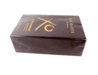 Sealed Boxed Mens Aftershave Eau de Toilette Ted Baker London XO Extraordinary EDT  For Him 100ml