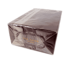 Sealed Boxed Mens Aftershave Eau de Toilette Ted Baker London XO Extraordinary EDT  For Him 100ml
