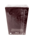 Sealed Boxed Mens Aftershave Eau de Toilette Ted Baker London XO Extraordinary EDT  For Him 100ml