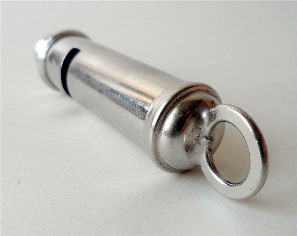 『昭和レトロ MADE IN JAPAN』Mascot Whistle il_1080xN.3267349428_6nnk.jpg