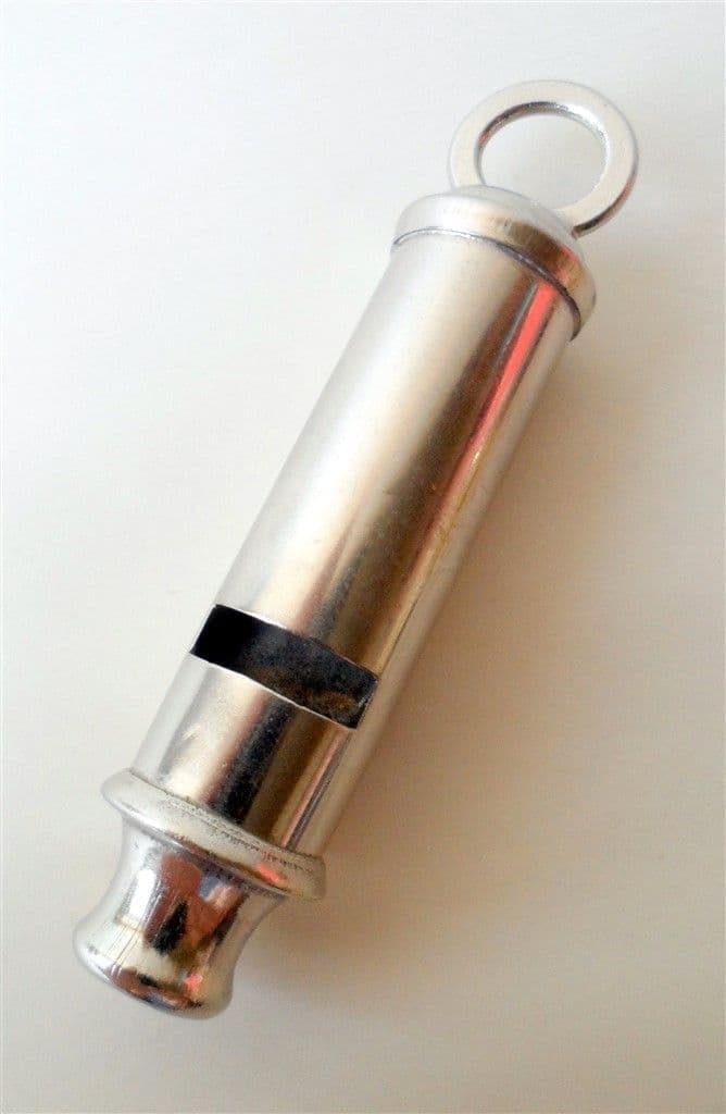 『昭和レトロ MADE IN JAPAN』Mascot Whistle 3X VINTAGE 80'S HARD PLASTIC WHISTLES WHISTLE VICTORY SPORT