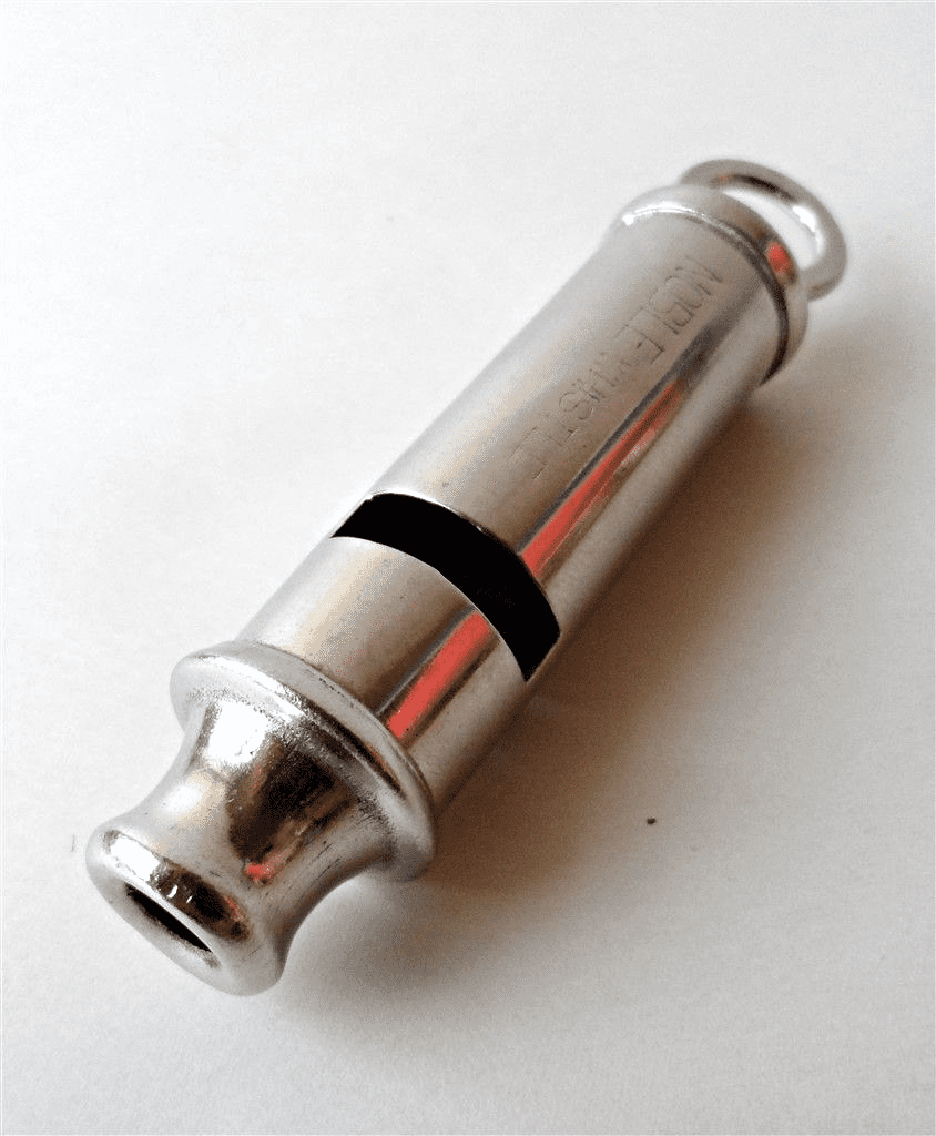 『昭和レトロ MADE IN JAPAN』Mascot Whistle il_1080xN.3267349428_6nnk.jpg