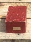 Vintage 1921 Patent Recording Home Safe Money Bank Lloyds Limited with Key & Box Circa 1930/40s