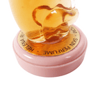 Vintage 1960s Ladies Skin Perfume Helena Rubinstein Apple Blossom Figural Squirrel Bottle Mini