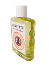Vintage 1970s Mens After Shave Goya 162 New Bond St London Corvette 92cc 92ml Unused Aftershave