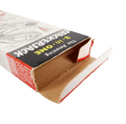 Vintage 1976 Chrome 3 in 1 Crackerjack Nut Ice Lobster Nutcrackers C.L. Rimes Arthritis Rheumatism