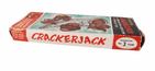 Vintage 1977 3 in 1 Crackerjack Nut Ice Lobster Nutcrackers C.L. Rimes Arthritis Rheumatism Blue