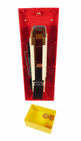 Vintage 1st Class Postage Stamps £1 Coin Shop Vending Machine Circa 1989/90 Postal Post Office