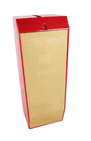Vintage 1st Class Postage Stamps £1 Coin Shop Vending Machine Circa 1989/90 Postal Post Office