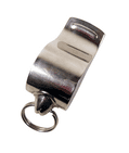 Vintage Acme Hudson GWR Great Western Railways Thunderer Guards Whistle Circa 1980s Escargot