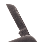Vintage Advertising Arthur Lee of Sheffield Folding Pocket Knife Bottle Opener Screwdriver Reg No