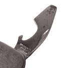 Vintage Advertising Arthur Lee of Sheffield Folding Pocket Knife Bottle Opener Screwdriver Reg No