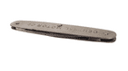 Vintage Advertising Central Motor Co William Rodgers Sheffield I Cut My Way Pocket Knife John Clarke