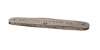 Vintage Advertising Central Motor Co William Rodgers Sheffield I Cut My Way Pocket Knife John Clarke
