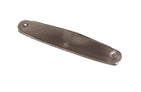 Vintage Advertising Central Motor Co William Rodgers Sheffield I Cut My Way Pocket Knife John Clarke