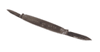 Vintage Advertising Central Motor Co William Rodgers Sheffield I Cut My Way Pocket Knife John Clarke