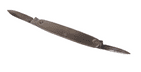 Vintage Advertising Central Motor Co William Rodgers Sheffield I Cut My Way Pocket Knife John Clarke
