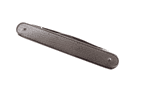 Vintage Advertising H Fisher Sheffield Pocket Knife Leonard Heys Ltd Saxon Radio Co Blackpool 1950s